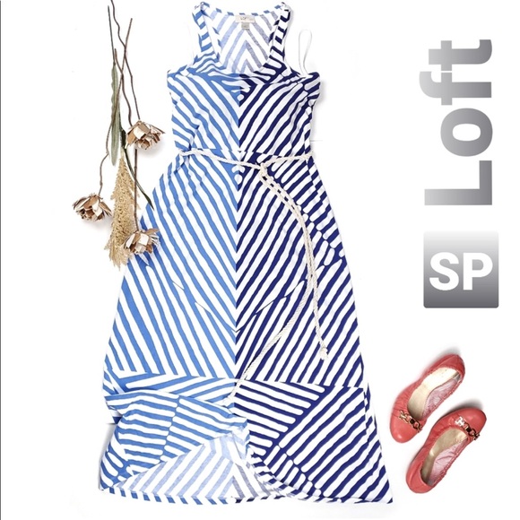 dress like a christmas present Amazon.com: RWYBEIW Kids Christmas Box Costume Boy Girl Christmas Box Present  Costume Sleeveless Gift Box Cosplay Costume Dress Up Outfit (Green, S) :  Clothing, Shoes & Jewelry main image 1